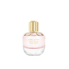 Elie Saab Girl of Now Rose Petal Eau de Parfum