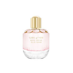 Elie Saab Girl of Now Rose Petal Eau de Parfum
