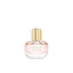Elie Saab Girl of Now Rose Petal Eau de Parfum
