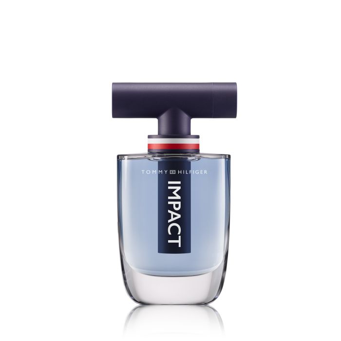 100 ml
