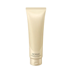 Sensai Nourishing Conditioner For Scalp & Hair