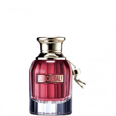 So Scandal! Eau de Parfum
