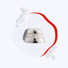 Shiseido Bio-performance Advanced Super Revitalizing Cream