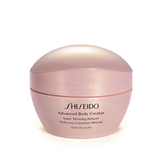 Advanced Body Creator Super Slimming Reducer