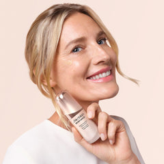 Shiseido Benefiance Wrinkle Smoothing Serum