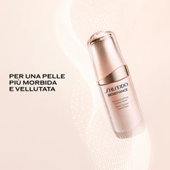 Shiseido Benefiance Wrinkle Smoothing Serum