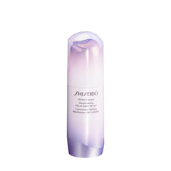 Shiseido Illuminating Micro-spot Serum