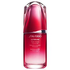 Ultimune Power Infusing Concentrate