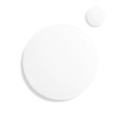 Ultimune Power Infusing Concentrate