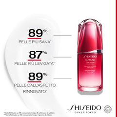 Ultimune Power Infusing Concentrate
