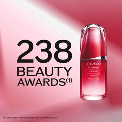 Ultimune Power Infusing Concentrate