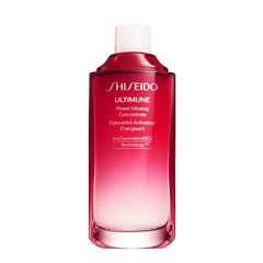Ultimune Power Infusing Concentrate - Refill