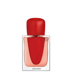 Shiseido Ginza Eau De Parfum Intense