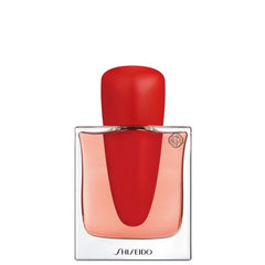 Shiseido Ginza Eau De Parfum Intense