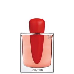 Shiseido Ginza Eau De Parfum Intense