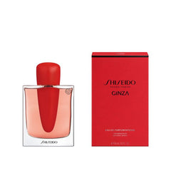 Shiseido Ginza Eau De Parfum Intense
