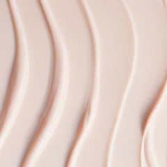 Uplifting and Firming Advanced Cream Soft