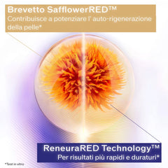 Uplifting and Firming Advanced Cream Soft