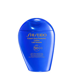 Shiseido Expert Sun Protector Lotion Spf50+