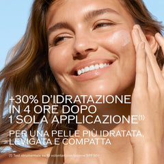 Shiseido Expert Sun Protector Lotion Spf50+