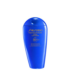 Shiseido Expert Sun Protector Lotion Spf50+