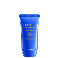 Expert Sun Protector Cream Spf50+