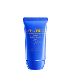 Expert Sun Protector Cream Spf30+