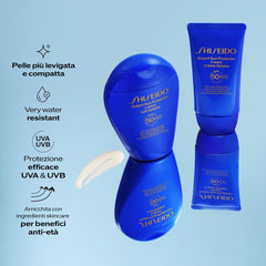 Expert Sun Protector Cream Spf30+