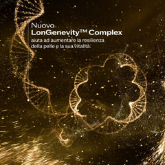 Shiseido Concentrated Brightening Softener