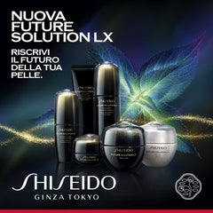 Shiseido Concentrated Brightening Softener