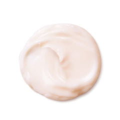 Shiseido Bio-performance Advanced Super Revitalizing Cream
