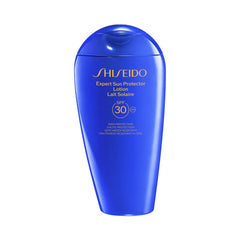 Expert Sun Protector Lotion Spf30