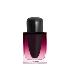 SHISEIDO GINZA DATURA Eau de Parfum