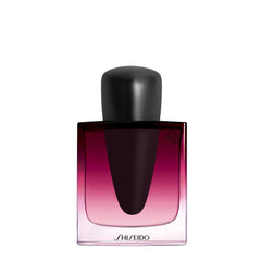 SHISEIDO GINZA DATURA Eau de Parfum