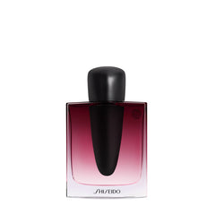 SHISEIDO GINZA DATURA Eau de Parfum