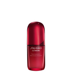 Ultimune Power Infusing Serum