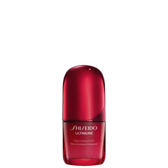 Ultimune Power Infusing Serum