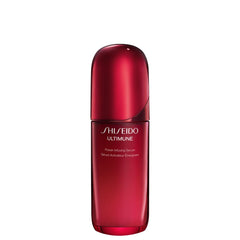 Ultimune Power Infusing Serum