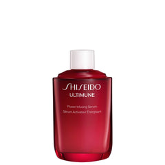 Ulitmune Power Infusing Serum Ricarica