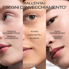 Ulitmune Power Infusing Serum Ricarica