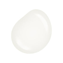 Ultimune Power Infusing Serum