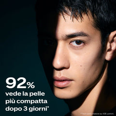 Ultimune Power Infusing Serum