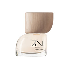 Shiseido Zen Essence Eau de Parfum