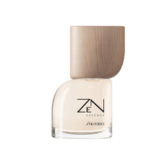 Shiseido Zen Essence Eau de Parfum
