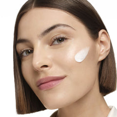 Shiseido Clarifying Cleansing Foam