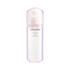 Shiseido Treatment Softener Enriched