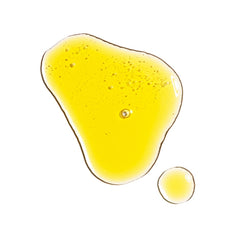 100% Organic Cold Pressed Rose Hip Seed Oil