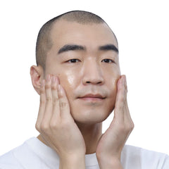 100% Organic Cold Pressed Rose Hip Seed Oil