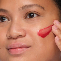 AHA 30% + BHA 2% Peeling Solution