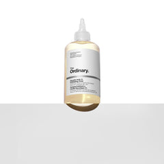 Glycolic Acid 7% Exfoliating Toner